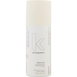Kevin Murphy by Kevin Murphy FRESH HAIR SPRAY 3.4 OZ for UNISEX
