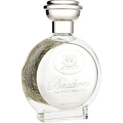 Boadicea the Victorious EAU DE PARFUM SPRAY 3.4 OZ *TESTER Boadicea The Victorious Glorious Eau de Parfum 3.4 OZ Tester