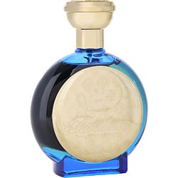 Boadicea The Victorious Blue Sapphire by Boadicea the Victorious EAU DE PARFUM SPRAY 3.4 OZ *TESTER for UNISEX