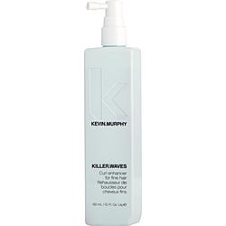 Kevin Murphy by Kevin Murphy KILLER WAVES 5.1 OZ for UNISEX