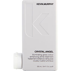 Kevin Murphy by Kevin Murphy CRYSTAL ANGEL HAIR TREATMENT 8.4 OZ for UNISEX