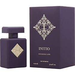 Initio Parfums Prives Psychedelic Love