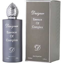 Designer Essence Of Complex