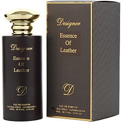 Designer Essence Of Leather
