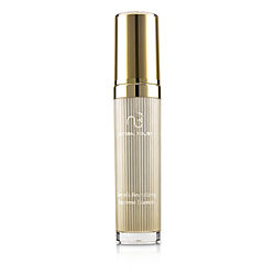 Natural Beauty by Natural Beauty Centella Revitalizing Supreme Essence -30ml/1OZ for WOMEN