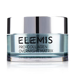 Elemis by Elemis Pro-Collagen Overnight Matrix -50ml/1.6OZ for WOMEN 348616