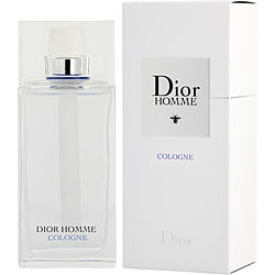 dior perfume mens price