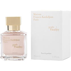 Maison Francis Kurkdjian Gentle Fluidity Gold by Maison Francis EAU DE PARFUM SPRAY 2.4 OZ for UNISEX