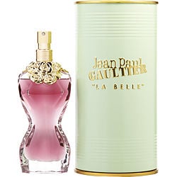 Jean Paul Gaultier La Belle by Jean Paul Gaultier EDP SPRAY 1.7 OZ for WOMEN