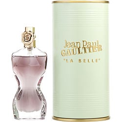 Jean Paul Gaultier La Belle