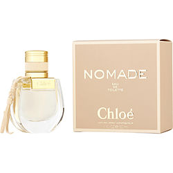 Chloe Nomade by Chloe EDT SPRAY 1 OZ for WOMEN
