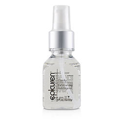 Epicuren by Epicuren Clarify Exfoliating Astringent - For Normal, Oily & Congested Skin Types -60ml/2OZ for WOMEN
