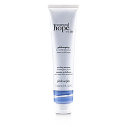 Skin and Body Care
