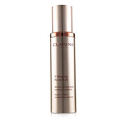 Skin and Body Care