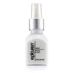 Image of Epicuren by Epicuren Relief Arnica Cream -60ml/2OZ for WOMEN