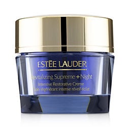 Estee Lauder by Estee Lauder Revitalizing Supreme + Night Intensive Restorative Creme -50ml/1.7OZ for WOMEN 349387
