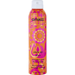 Amika by Amika PERK UP DRY SHAMPOO 5.3 OZ for UNISEX 349407