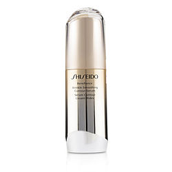 Shiseido by Shiseido Benefiance Wrinkle Smoothing Contour Serum -30ml/1OZ for WOMEN
