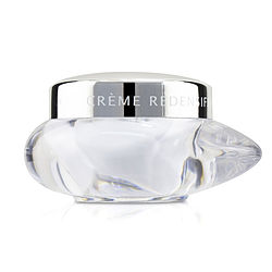 Thalgo by Thalgo Exception Marine Redensifying Cream -50ml/1.69OZ for WOMEN