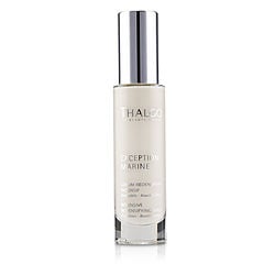 Thalgo by Thalgo Exception Marine Intensive Redensifying Serum -30ml/1OZ for WOMEN