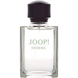 Joop! by Joop! MILD DEODORANT SPRAY 2.5 OZ (UNBOXED) for MEN
