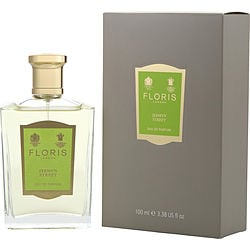 Floris Jermyn Street by Floris EAU DE PARFUM SPRAY 3.4 OZ for WOMEN