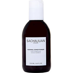 Sachajuan by Sachajuan NORMAL HAIR CONDITIONER 8.45 OZ for UNISEX