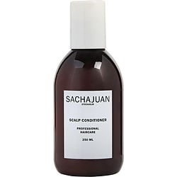 Sachajuan by Sachajuan SCALP CONDITIONER 8.45 OZ for UNISEX