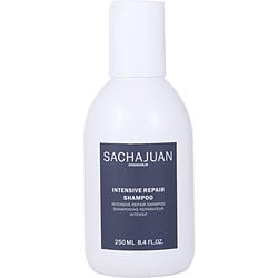 Sachajuan by Sachajuan INTENSIVE REPAIR SHAMPOO 8.45 OZ for UNISEX