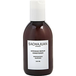 Sachajuan by Sachajuan INTENSIVE REPAIR CONDITIONER 8.45 OZ for UNISEX