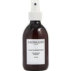 Sachajuan by Sachajuan LEAVE IN CONDITIONER 8.45 OZ for UNISEX