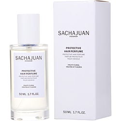 Sachajuan by Sachajuan PROTECTIVE HAIR PERFUME 1.7 OZ for UNISEX