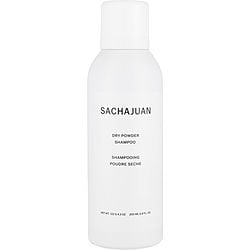 Sachajuan by Sachajuan DRY POWDER SHAMPOO 6.7 OZ for UNISEX