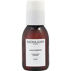 Sachajuan by Sachajuan SCALP SHAMPOO 3.3 OZ for UNISEX