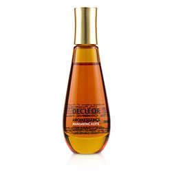 Decleor by Decleor Green Mandarin Aromessence Glow Essential Oils-Serum -15ml/0.5OZ for WOMEN