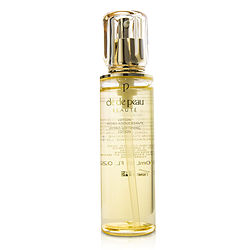 Image of Cle De Peau by CLE DE PEAU Hydro-Softening Lotion N -170ml/5.7OZ for WOMEN