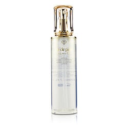 Cle De Peau Women's By Hydro-Clarifying Lotion N -170Ml/5.7Oz For