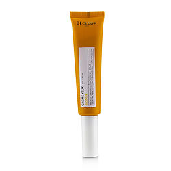 Decleor by Decleor Jasmine Eye Cream -15ml/0.5OZ for WOMEN