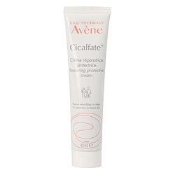 Avene by Avene Cicalfate+ Repairing Protective Cream - For Sensitive Irritated Skin -40ml/1.35OZ for WOMEN