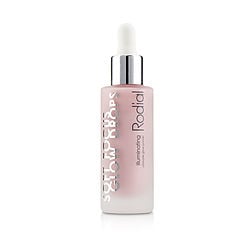Rodial by Rodial Soft Focus Glow Drops - Illuminating Ultimate Glow Primer -31ml/1OZ for WOMEN