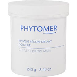 Phytomer by Phytomer Gentle Comfort Mask -240g/8.4OZ for WOMEN