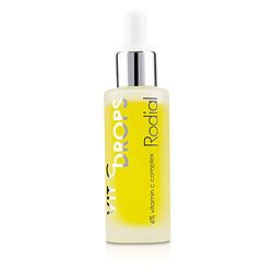 Image of Rodial by Rodial Vit C Drops - 6% Vitamin C Complex -31ml/1OZ for WOMEN