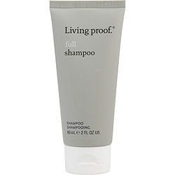 Living Proof by Living Proof FULL SHAMPOO 2 OZ for UNISEX