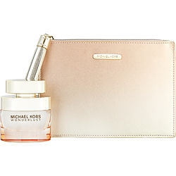 michael kors wonderlust priceline