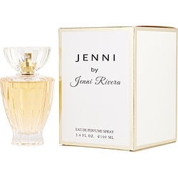 Jenni Rivera Jenni