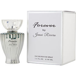 Jenni Rivera Forever