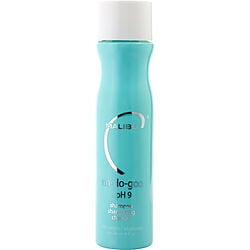 Malibu Hair Care by Malibu Hair Care UN DO GOO PH 9 SHAMPOO 9 OZ for UNISEX