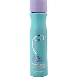 Malibu Hair Care by Malibu Hair Care MALIBU BLONDES ENHANCING SHAMPOO 9 OZ for UNISEX