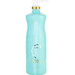 Malibu Hair Care by Malibu Hair Care HYDRATE COLOR WELLNESS SHAMPOO 33.8 OZ for UNISEX