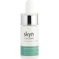 Image of Skyn Iceland by Skyn Iceland Brightening Eye Serum 0.41 OZ for WOMEN